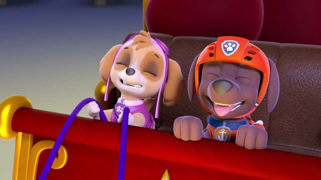 File:PAW.Patrol.S01E16.Pups.Save.Christmas.720p.WEBRip.x264.AAC 1221854.jpg