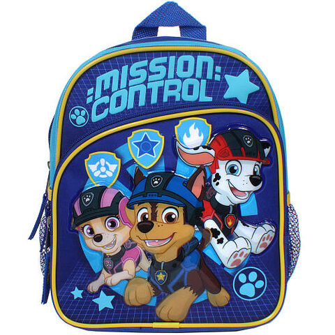 File:Paw-Patrol-Chase,-Marshall-and--pTRU1-25367712dt.jpg