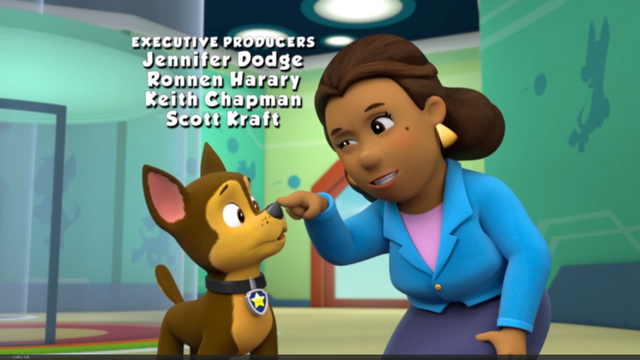 File:Pp2103.png