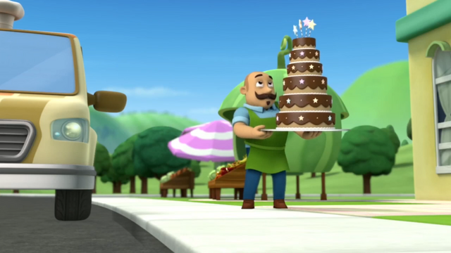 File:Screen Shot 2014-11-23 at 12.20.07 PM.png