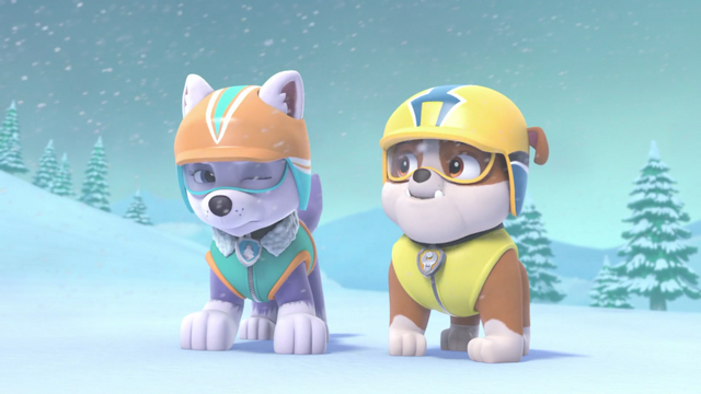 File:Screenshot 2016-12-28-21-30-53.png