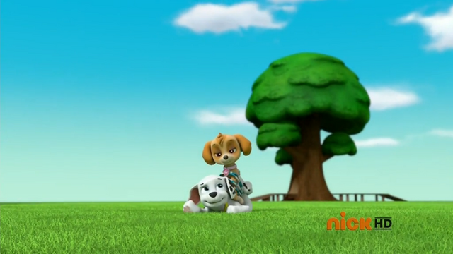 File:Awwww, That's so Cute.png