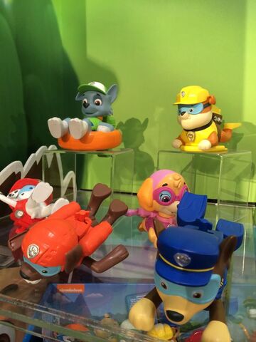 File:Bath toys.jpg