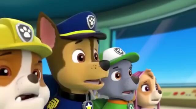 File:Chaseshocked .jpeg