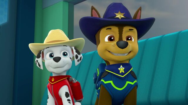 File:Dude Ranch Danny 25.jpg