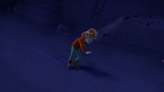 File:PAW.Patrol.S02E03.Pups.Save.Jake.-.Pups.Save.the.Parade.720p.WEBRip.x264.AAC 95862.jpg