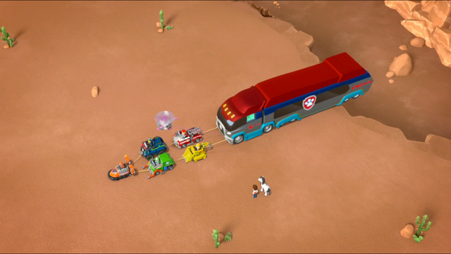 File:Pony 46.png