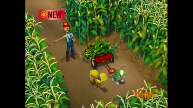 File:Pp1981.png