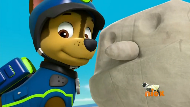 File:Rock Nose.png