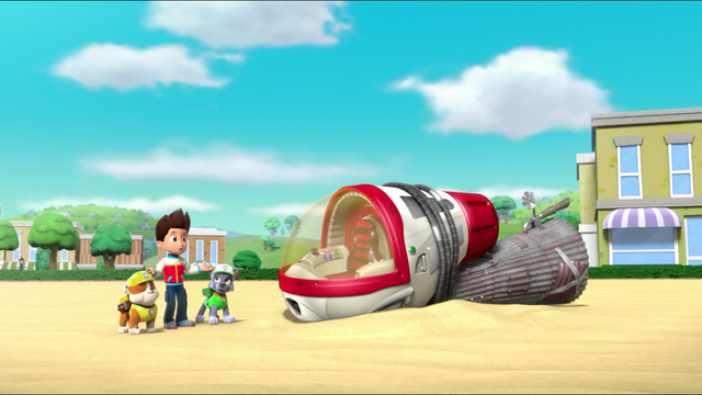 File:Screenshot 2017-01-15-10-56-48.png