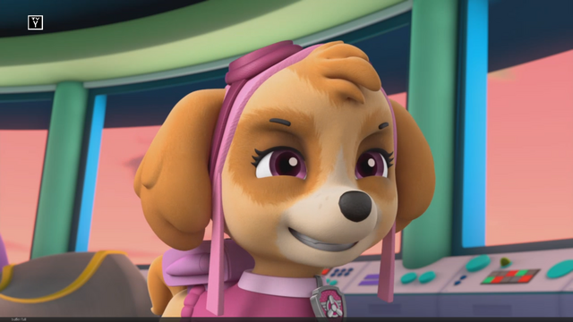 File:Skye's Ready Face.png