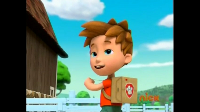 File:Ss6.png