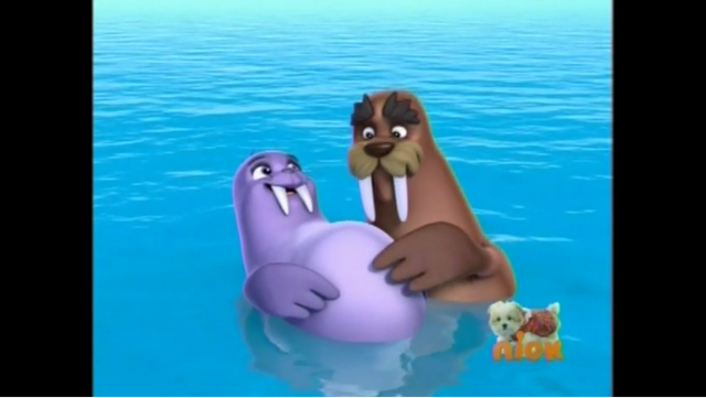 File:W28.png