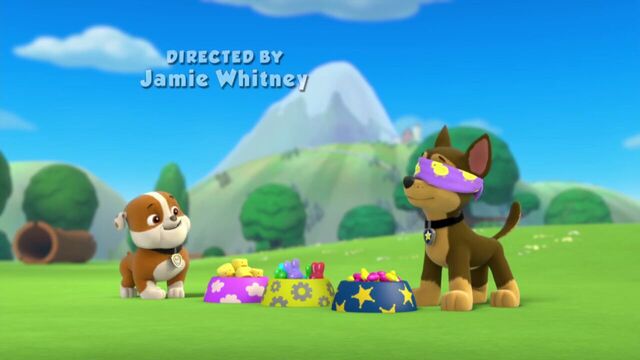 File:PAW.Patrol.S01E21.Pups.Save.the.Easter.Egg.Hunt.720p.WEBRip.x264.AAC 51952.jpg
