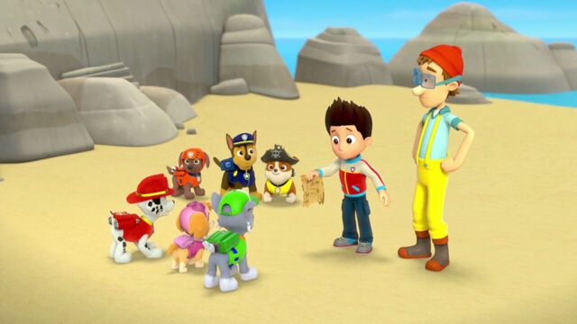File:PAW.Patrol.S01E26.Pups.and.the.Pirate.Treasure.720p.WEBRip.x264.AAC 607373.jpg