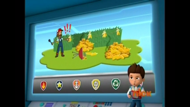 File:Pp2047.png