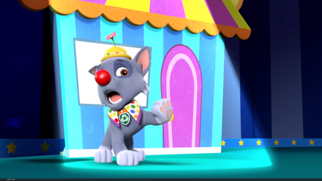 File:Pp2837.png
