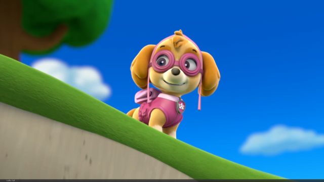 File:Pp435.png