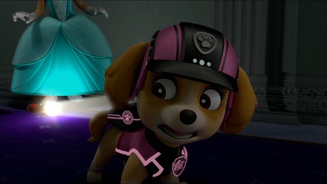 File:Royally Spooked 24.jpg