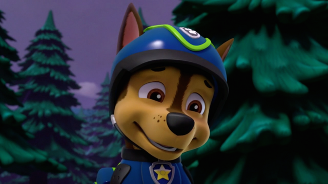File:Screen Shot 2015-03-05 at 12.23.25 PM.png