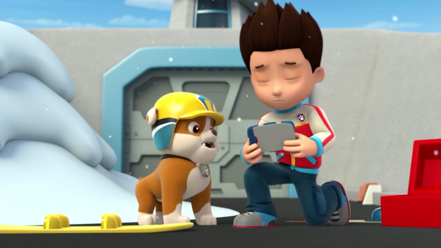 File:Screenshot 2016-12-23-10-44-33.png