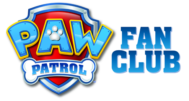 File:Fan Club Logo.png