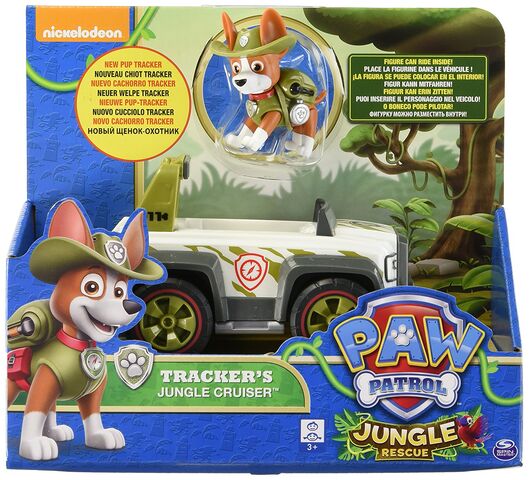 File:PAW Patrol Tracker's Jungle Cruiser Toy Figure.jpg
