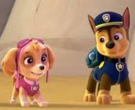 Plik:Paw patrol.jpg