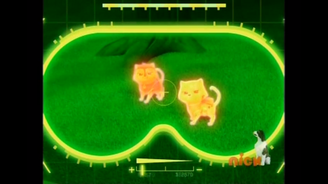 File:Pp2631.png