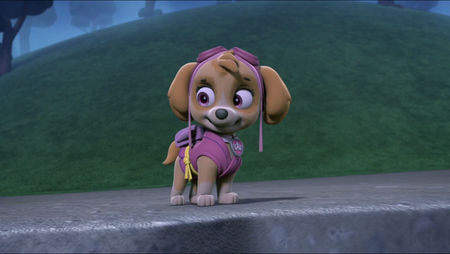 File:Pup-Fu! 104.png