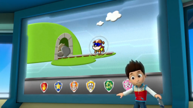 File:Super Pup (Mission Drawing).png