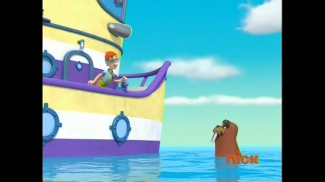 File:Surprise17.png