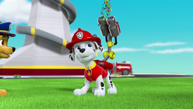 File:Vlcsnap-2014-09-18-18h47m05s77.png