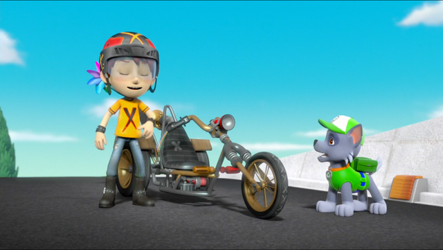 File:DD 12.png