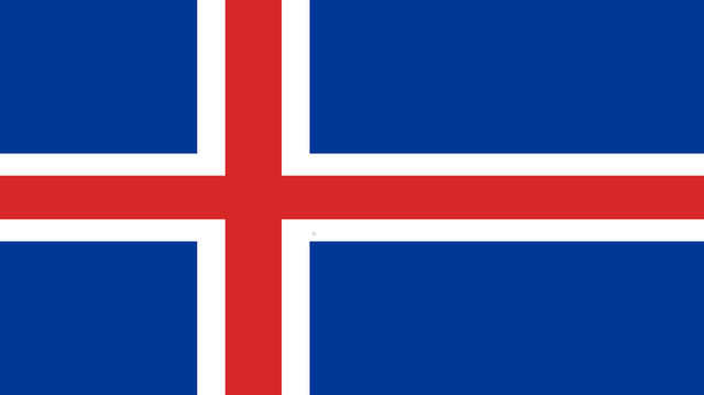 File:Iceland.png