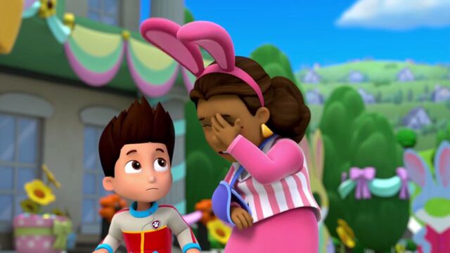 File:PAW.Patrol.S01E21.Pups.Save.the.Easter.Egg.Hunt.720p.WEBRip.x264.AAC 683349.jpg