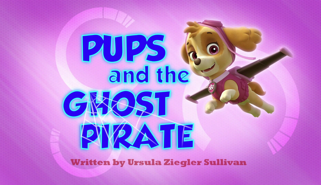 Plik:Pups and the Ghost Pirate.png