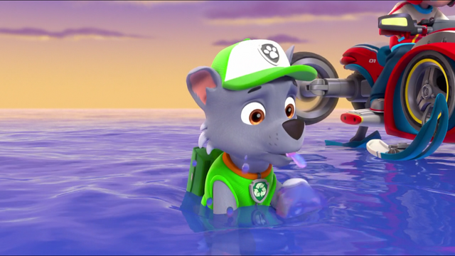 File:Screenshot 2017-01-15-10-37-03.png