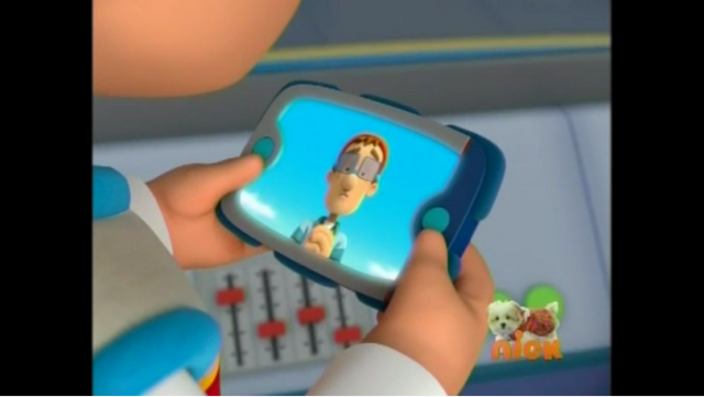 File:W5.png