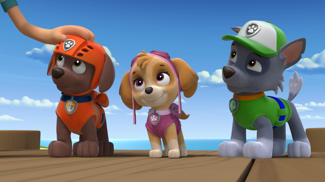 File:You're all good pups.png