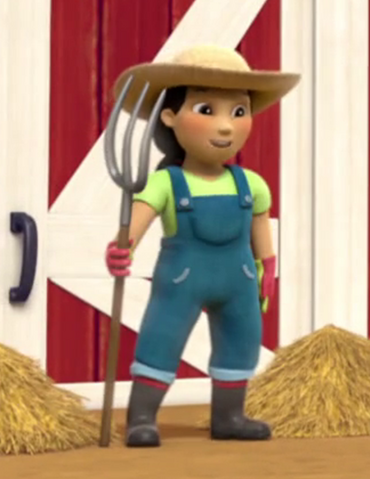 File:Yumi 1.png