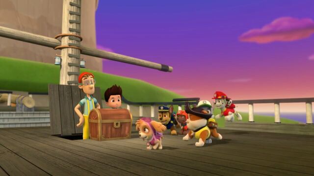 File:PAW.Patrol.S01E26.Pups.and.the.Pirate.Treasure.720p.WEBRip.x264.AAC 1236969.jpg