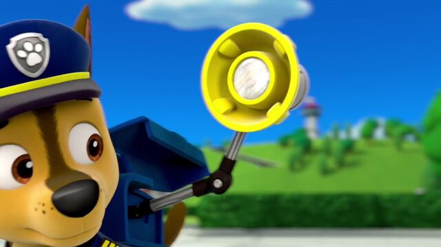 File:PAW.Patrol 8976 (5).jpg