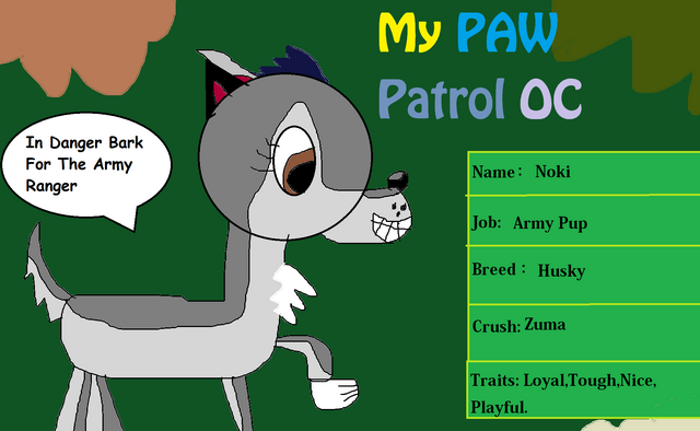 File:Pup oc.png