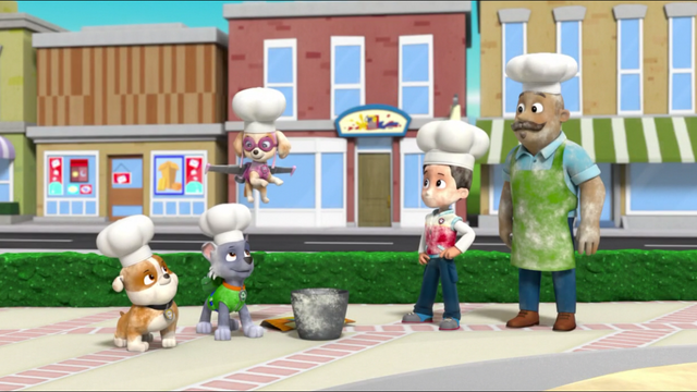 File:Screenshot 2017-01-03-11-07-59.png