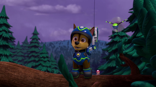 File:Vlcsnap-2015-04-18-22h56m52s227.png