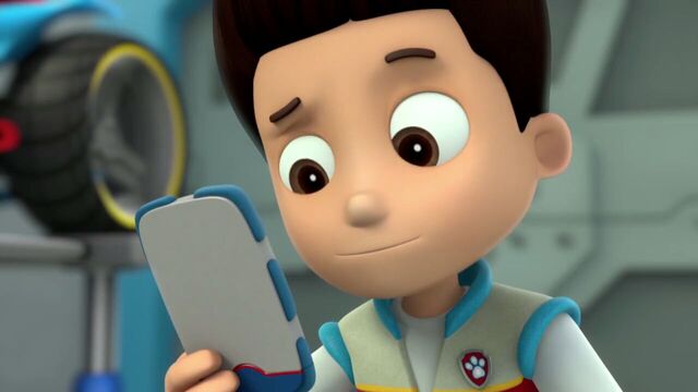 File:PAW.Patrol.S01E15.Pups.Make.a.Splash.-.Pups.Fall.Festival.720p.WEBRip.x264.AAC 153253.jpg