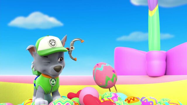 File:PAW.Patrol.S01E21.Pups.Save.the.Easter.Egg.Hunt.720p.WEBRip.x264.AAC 1001367.jpg