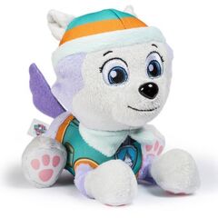 Everest Toys Paw Patrol Wiki Fandom Powered By Wikia