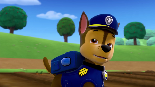 File:Screenshot 2016-12-17-19-57-52.png